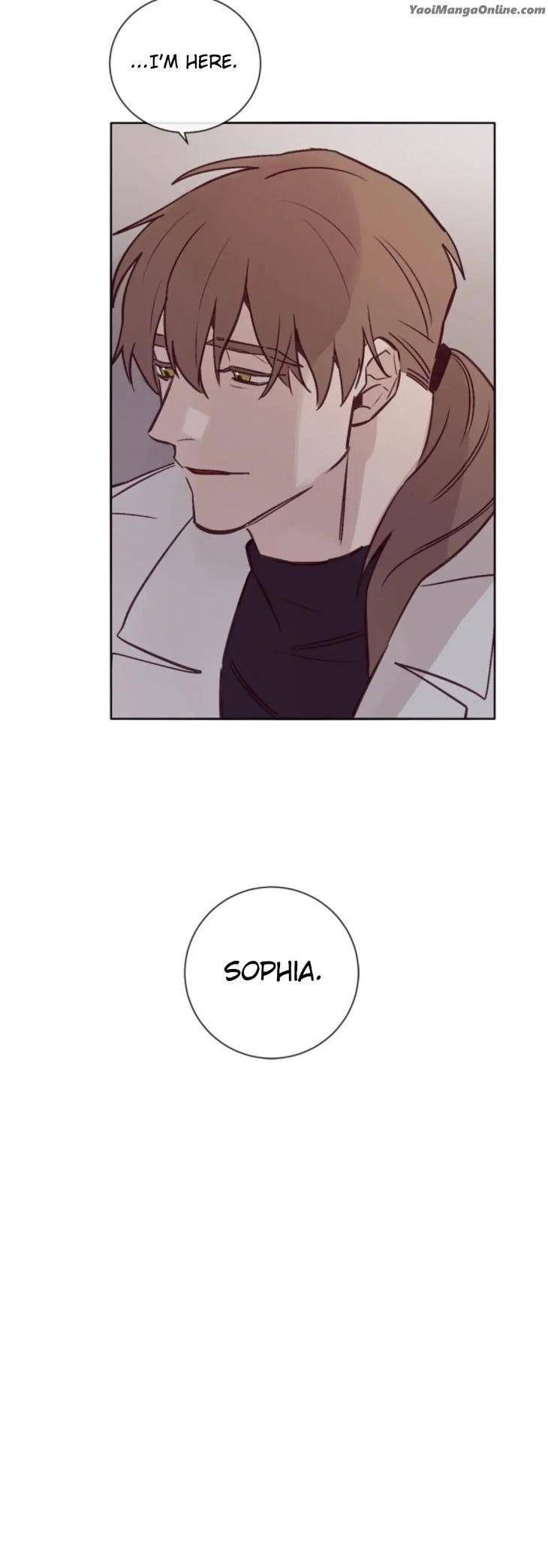 Marcel-By-Keumung-Jinsung-Uncensored-Eng page 37