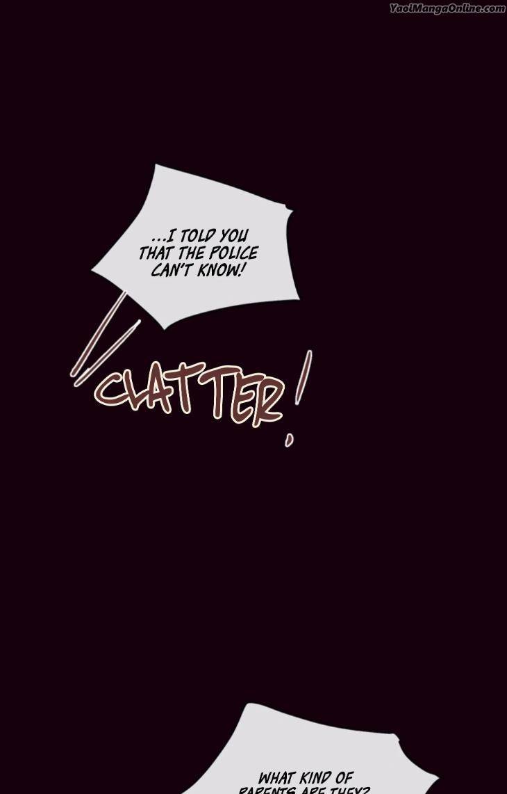 Marcel-By-Keumung-Jinsung-Uncensored-Eng chapter_012 thumbnail