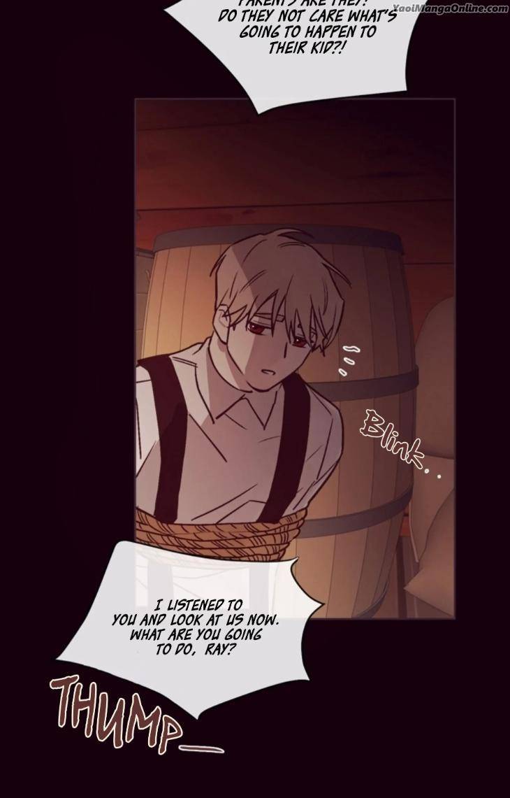 Marcel-By-Keumung-Jinsung-Uncensored-Eng page 2