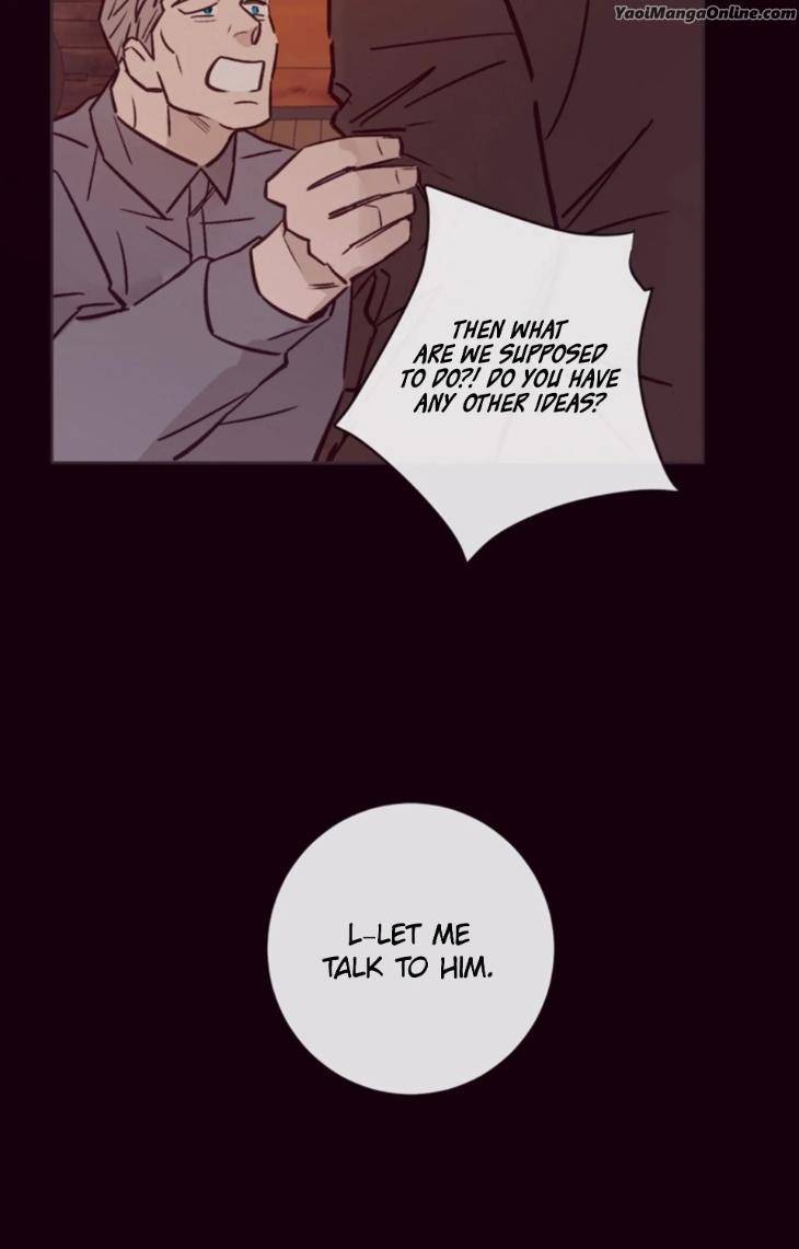 Marcel-By-Keumung-Jinsung-Uncensored-Eng page 6