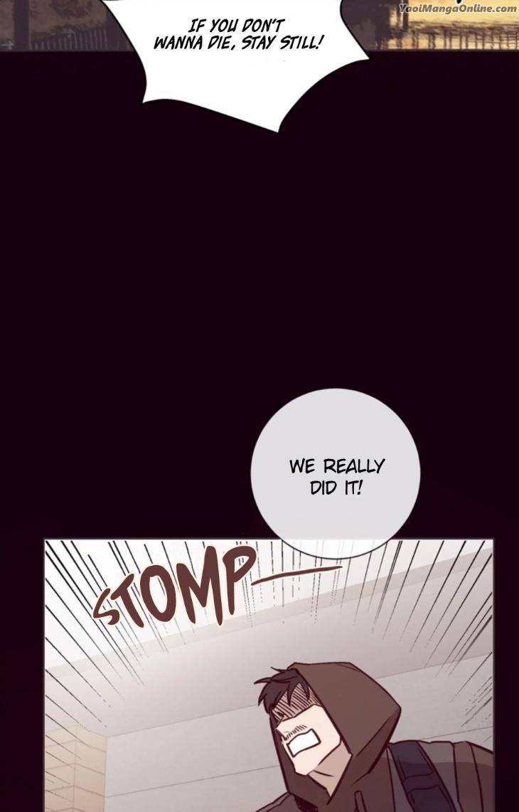Marcel-By-Keumung-Jinsung-Uncensored-Eng page 13