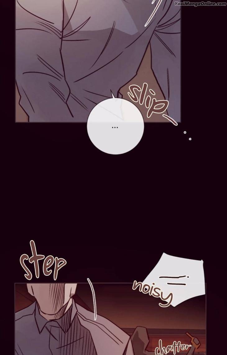 Marcel-By-Keumung-Jinsung-Uncensored-Eng page 21