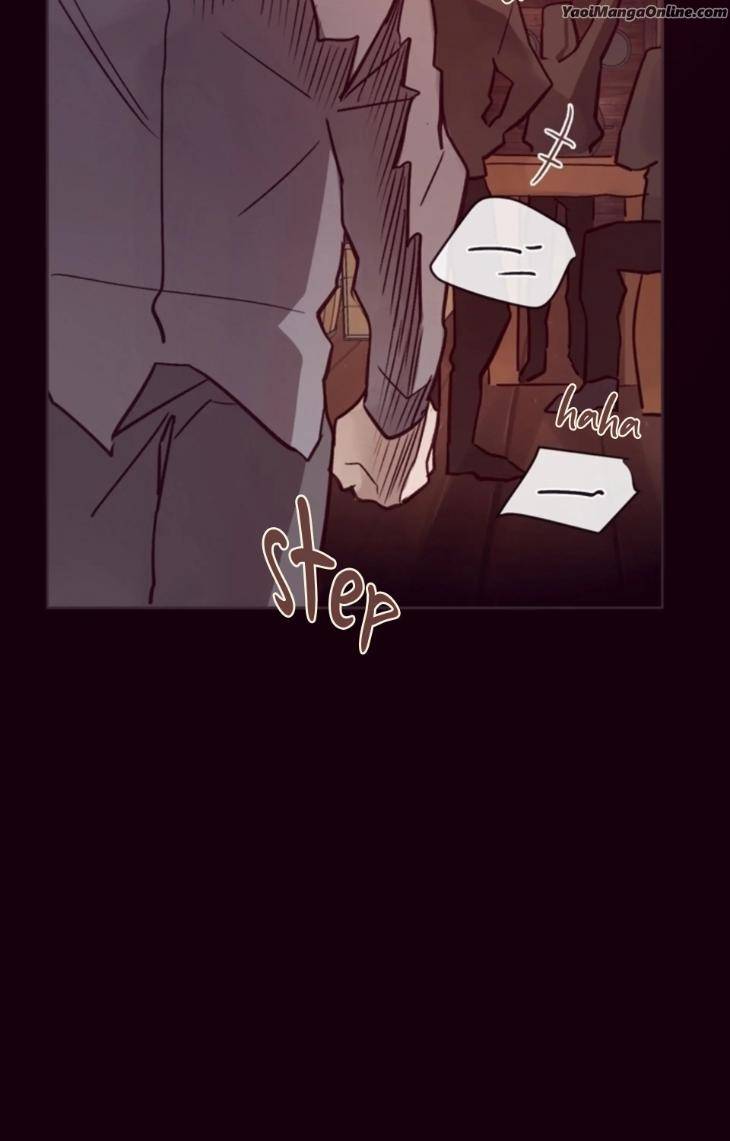 Marcel-By-Keumung-Jinsung-Uncensored-Eng page 22