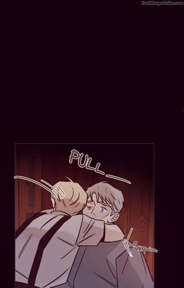 Marcel-By-Keumung-Jinsung-Uncensored-Eng page 28