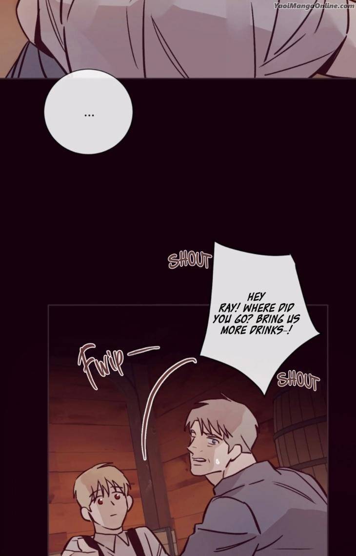 Marcel-By-Keumung-Jinsung-Uncensored-Eng page 30