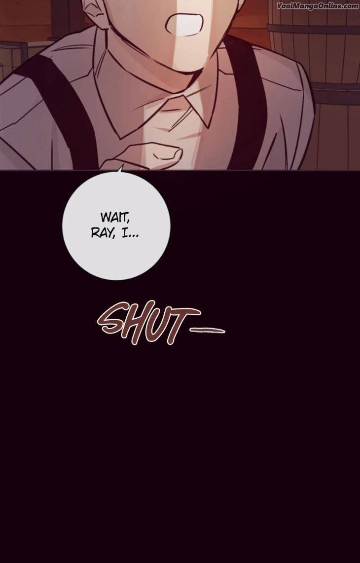 Marcel-By-Keumung-Jinsung-Uncensored-Eng page 33