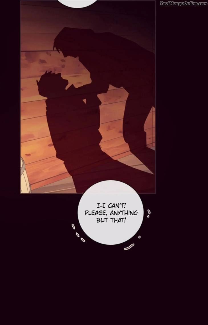 Marcel-By-Keumung-Jinsung-Uncensored-Eng page 41