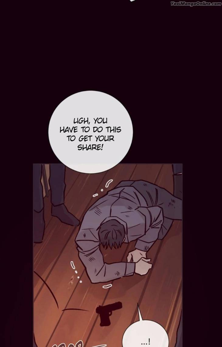 Marcel-By-Keumung-Jinsung-Uncensored-Eng page 43