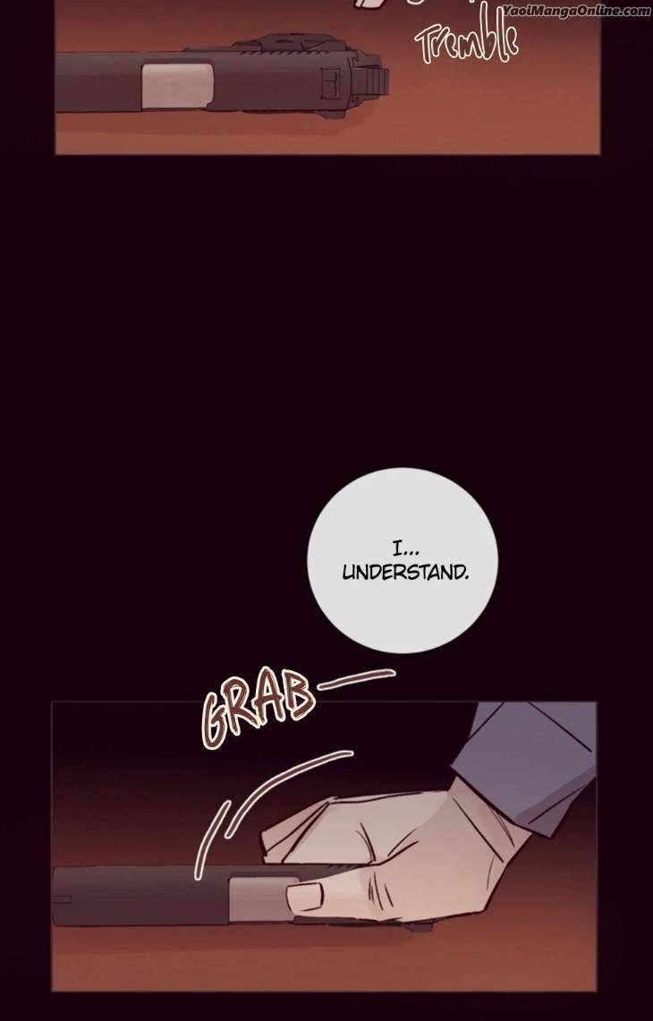 Marcel-By-Keumung-Jinsung-Uncensored-Eng page 45