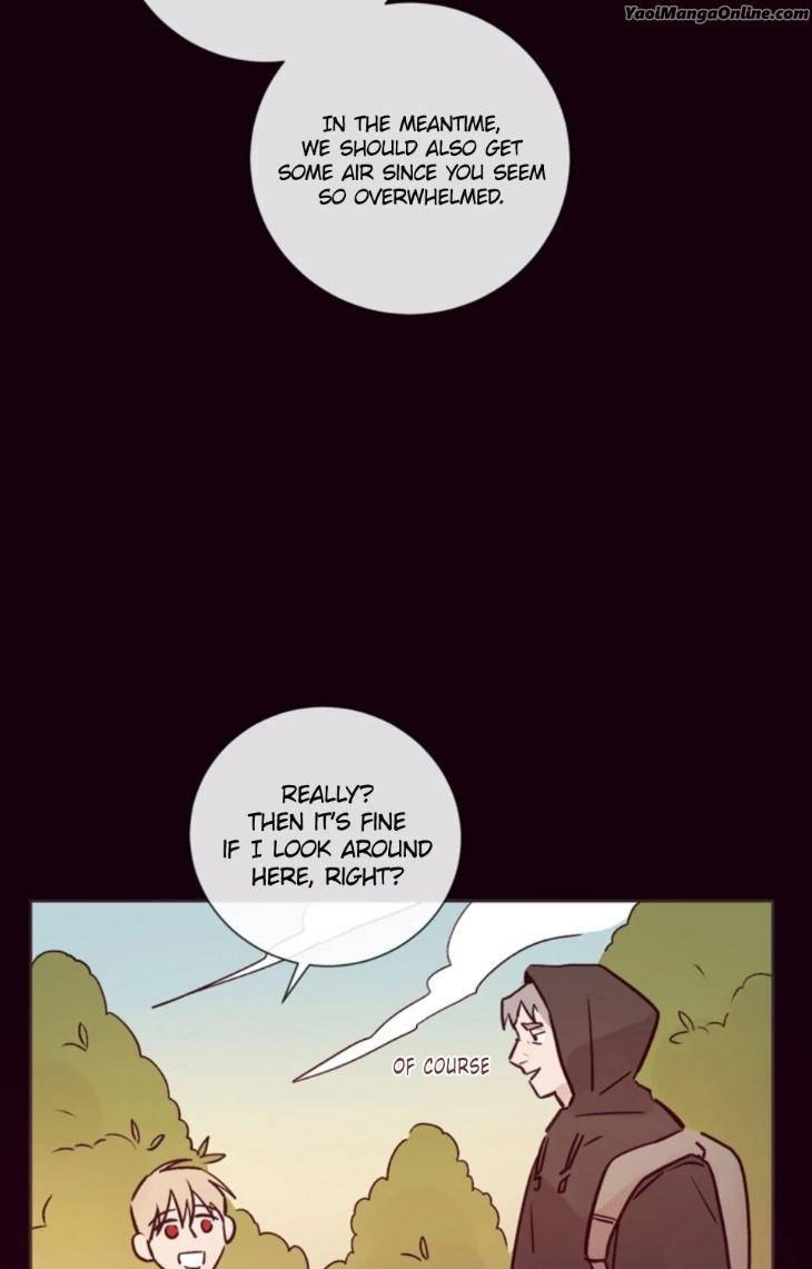 Marcel-By-Keumung-Jinsung-Uncensored-Eng page 48