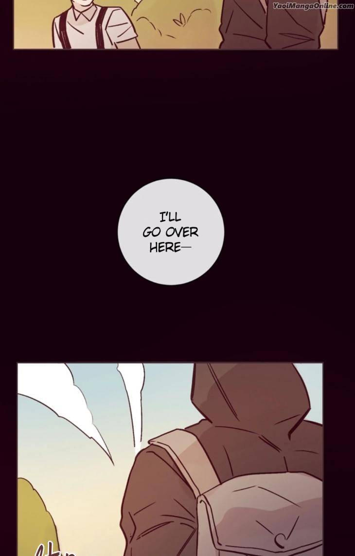 Marcel-By-Keumung-Jinsung-Uncensored-Eng page 49