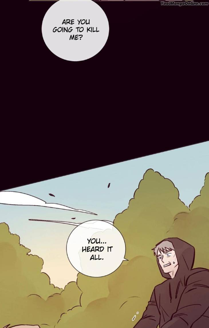 Marcel-By-Keumung-Jinsung-Uncensored-Eng page 54