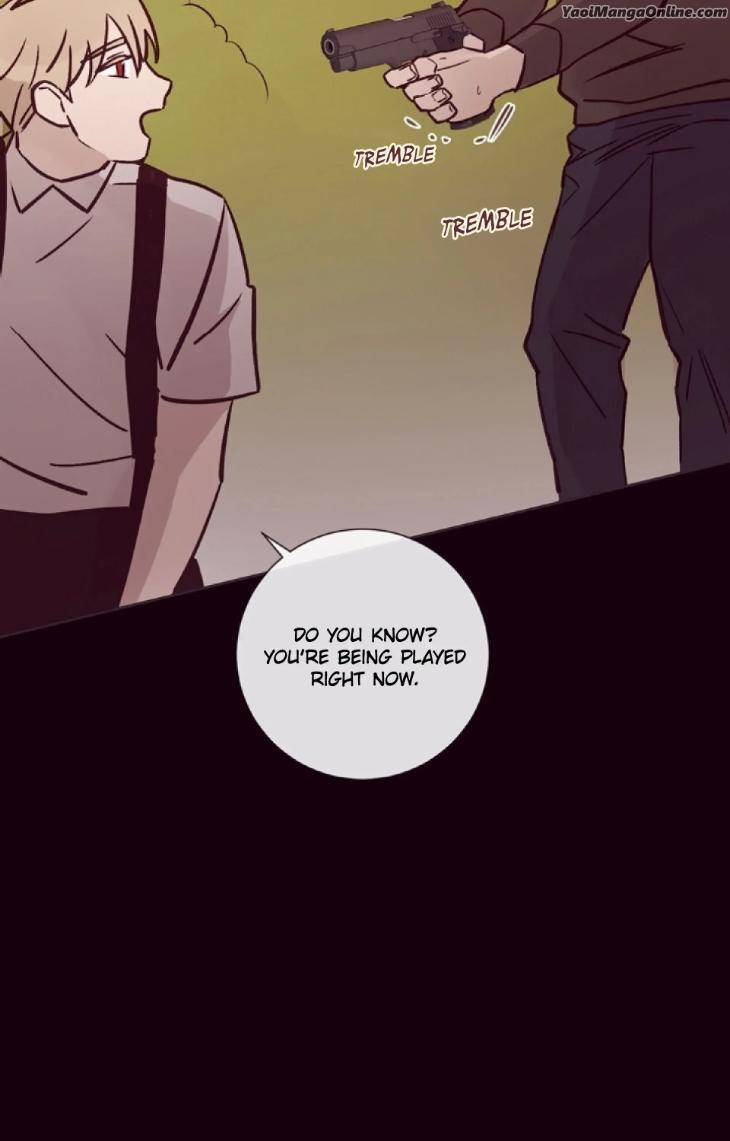 Marcel-By-Keumung-Jinsung-Uncensored-Eng page 55