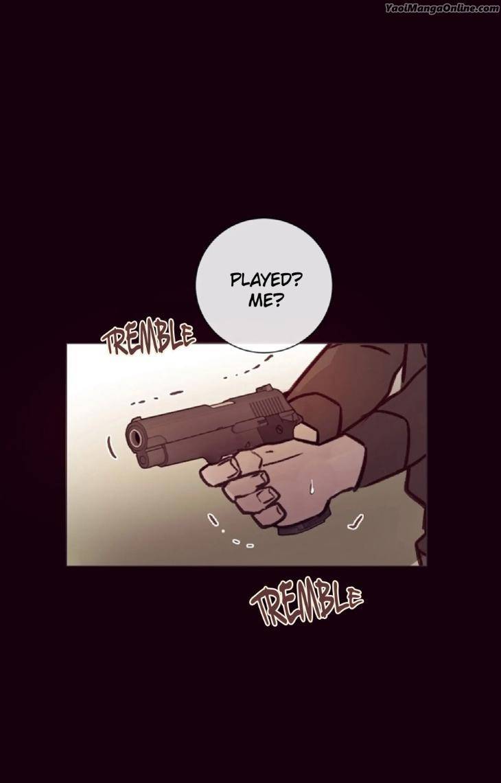 Marcel-By-Keumung-Jinsung-Uncensored-Eng page 56