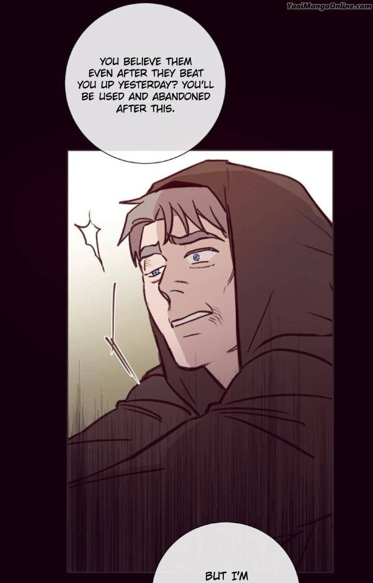 Marcel-By-Keumung-Jinsung-Uncensored-Eng page 57