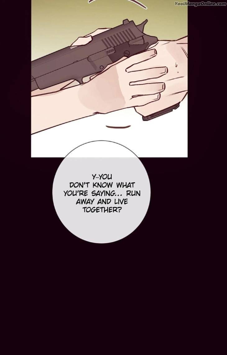 Marcel-By-Keumung-Jinsung-Uncensored-Eng page 60