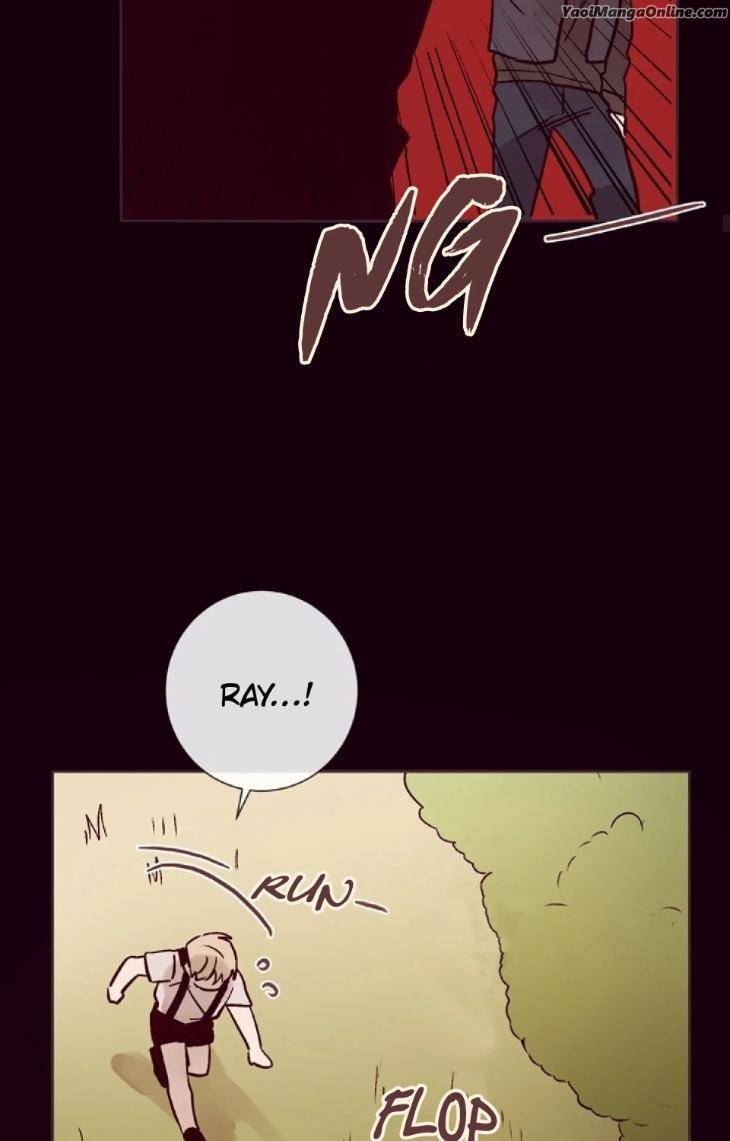 Marcel-By-Keumung-Jinsung-Uncensored-Eng page 63