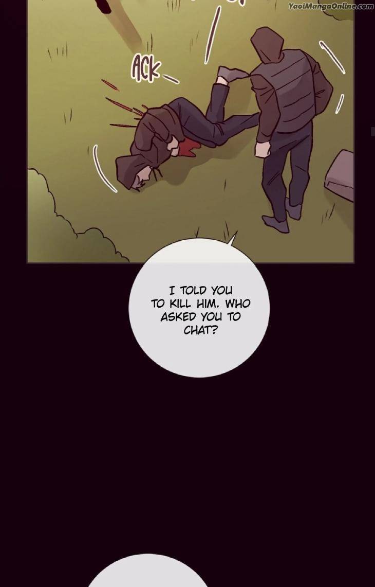 Marcel-By-Keumung-Jinsung-Uncensored-Eng page 64
