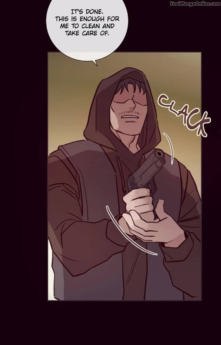 Marcel-By-Keumung-Jinsung-Uncensored-Eng page 65