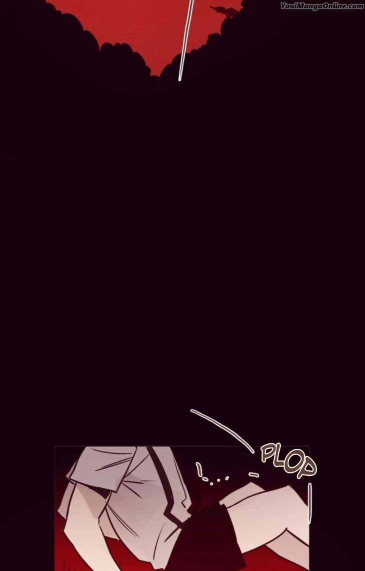 Marcel-By-Keumung-Jinsung-Uncensored-Eng page 68