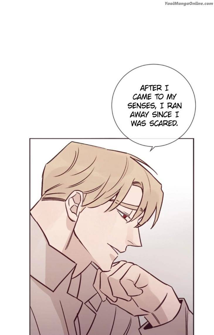 Marcel-By-Keumung-Jinsung-Uncensored-Eng page 73