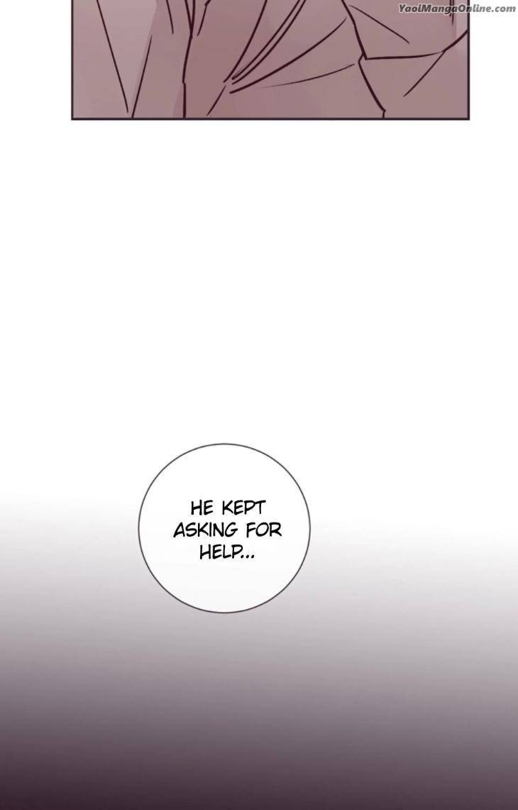 Marcel-By-Keumung-Jinsung-Uncensored-Eng page 74