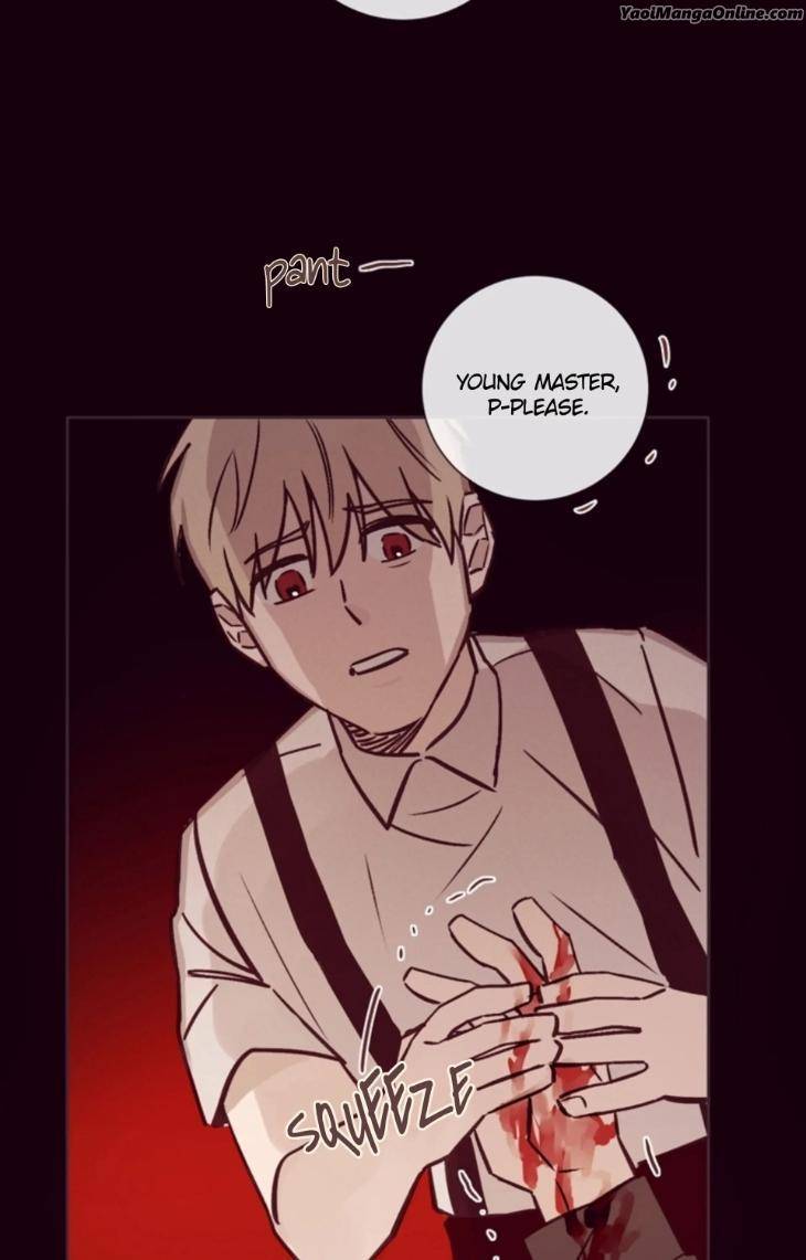 Marcel-By-Keumung-Jinsung-Uncensored-Eng page 76