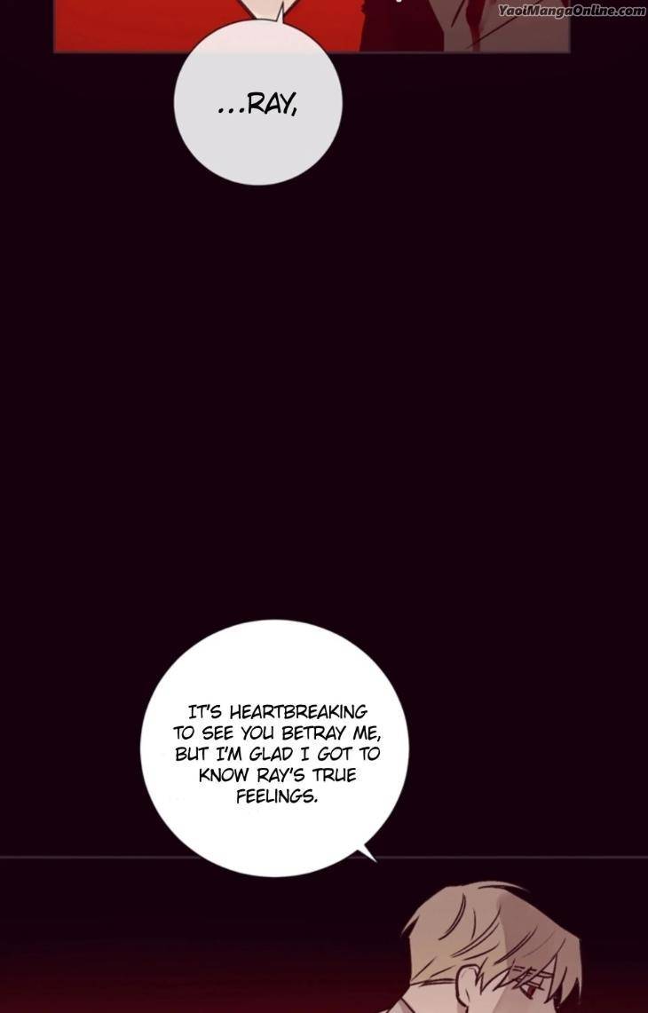 Marcel-By-Keumung-Jinsung-Uncensored-Eng page 77
