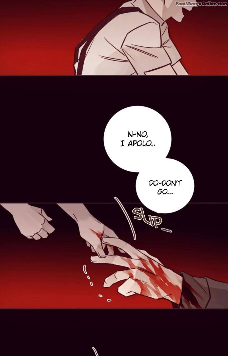 Marcel-By-Keumung-Jinsung-Uncensored-Eng page 78