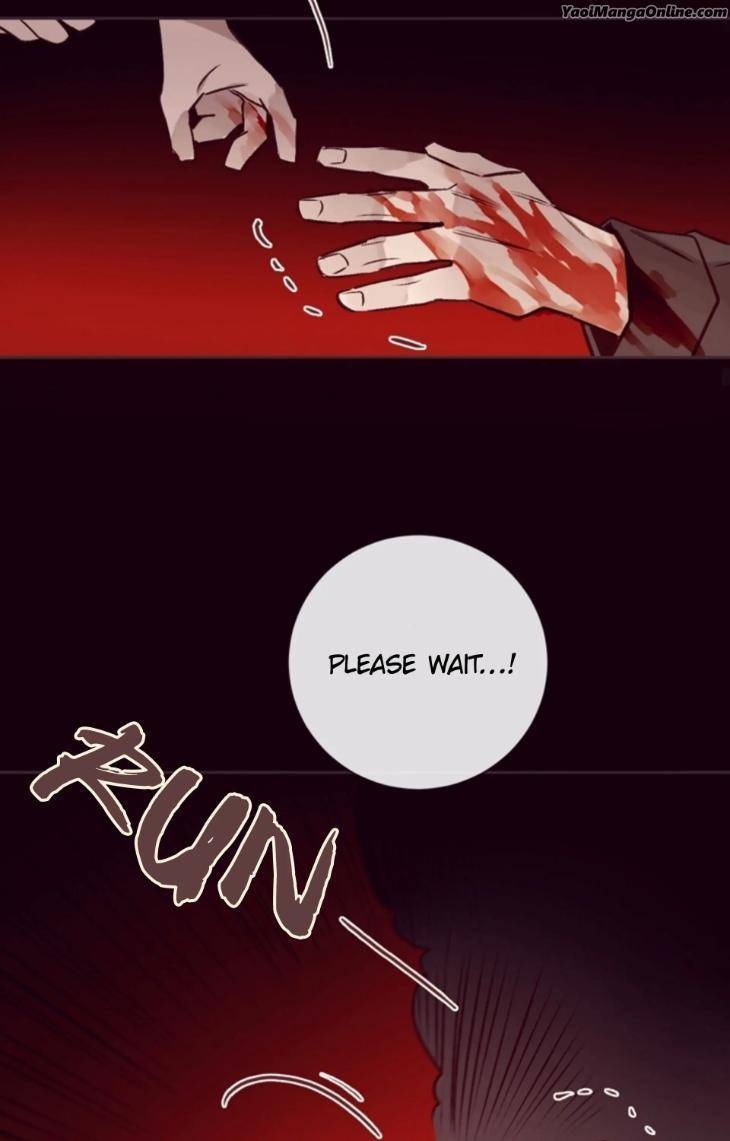 Marcel-By-Keumung-Jinsung-Uncensored-Eng page 79