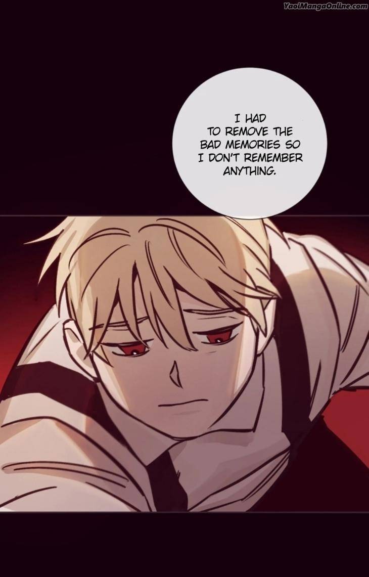 Marcel-By-Keumung-Jinsung-Uncensored-Eng page 81