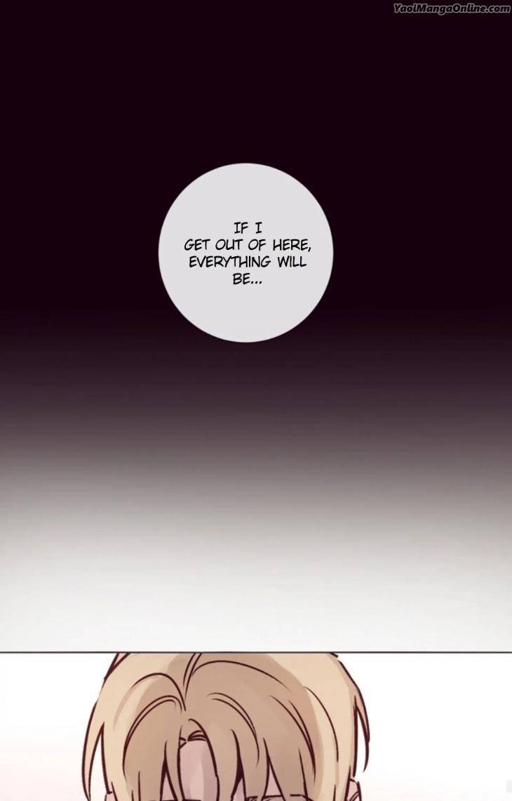 Marcel-By-Keumung-Jinsung-Uncensored-Eng page 82
