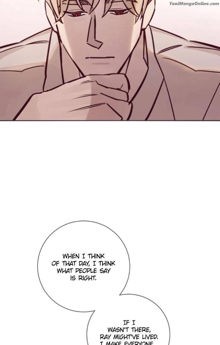 Marcel-By-Keumung-Jinsung-Uncensored-Eng page 83