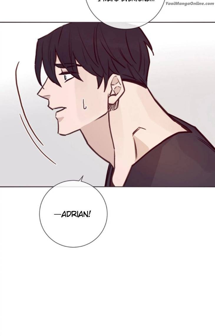 Marcel-By-Keumung-Jinsung-Uncensored-Eng page 84