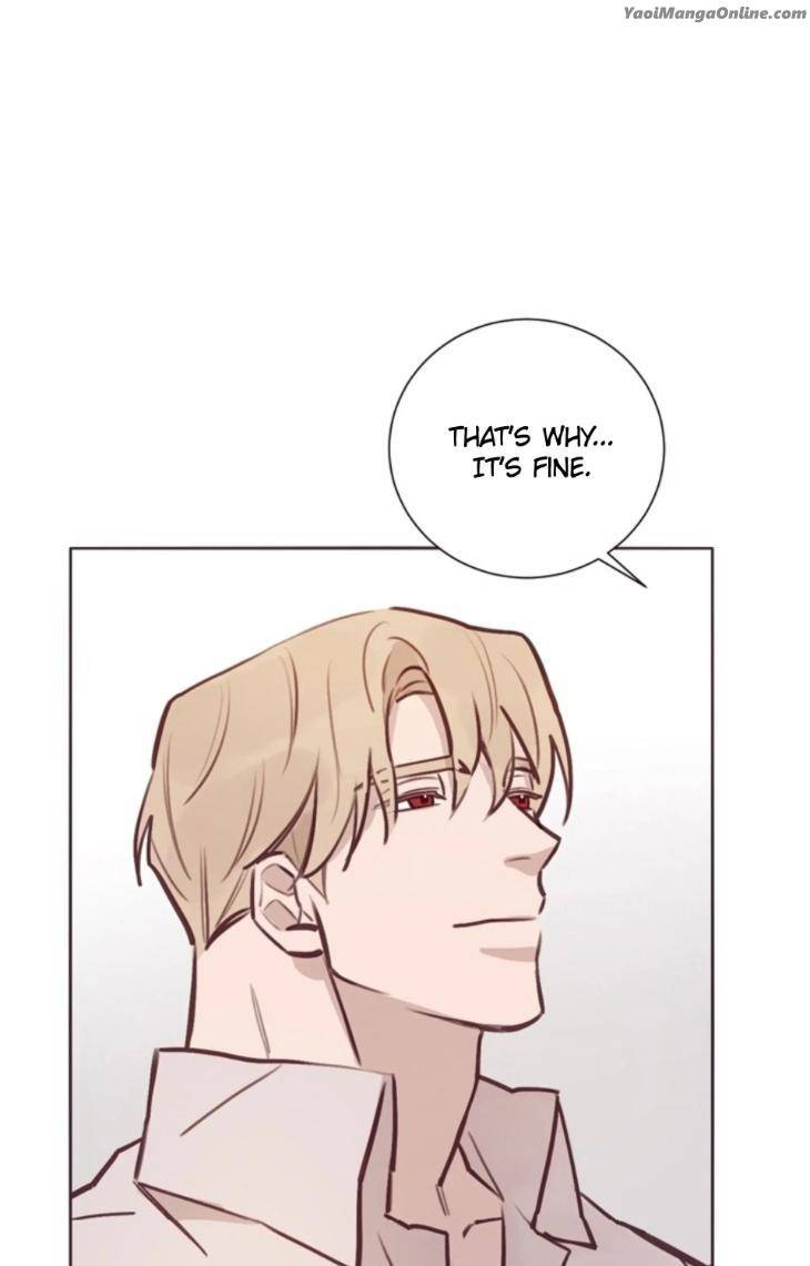 Marcel-By-Keumung-Jinsung-Uncensored-Eng page 86