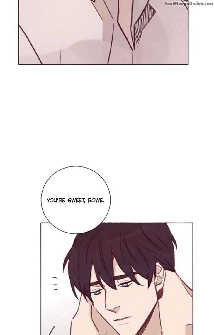 Marcel-By-Keumung-Jinsung-Uncensored-Eng page 87