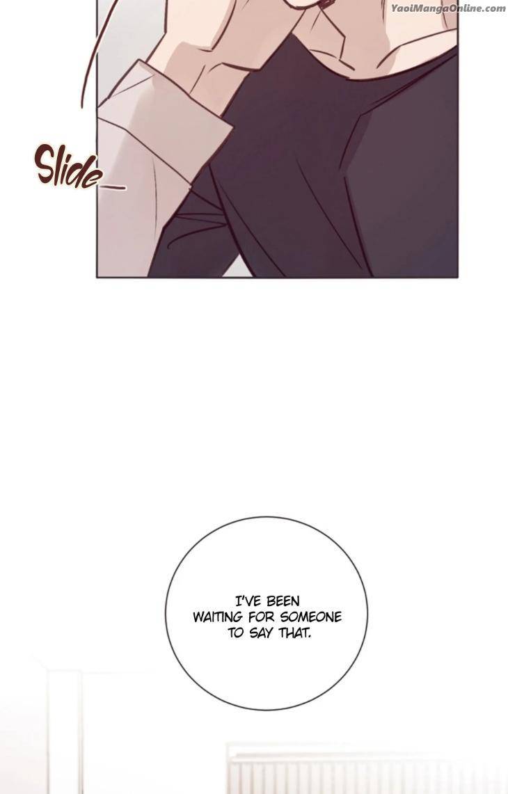 Marcel-By-Keumung-Jinsung-Uncensored-Eng page 88