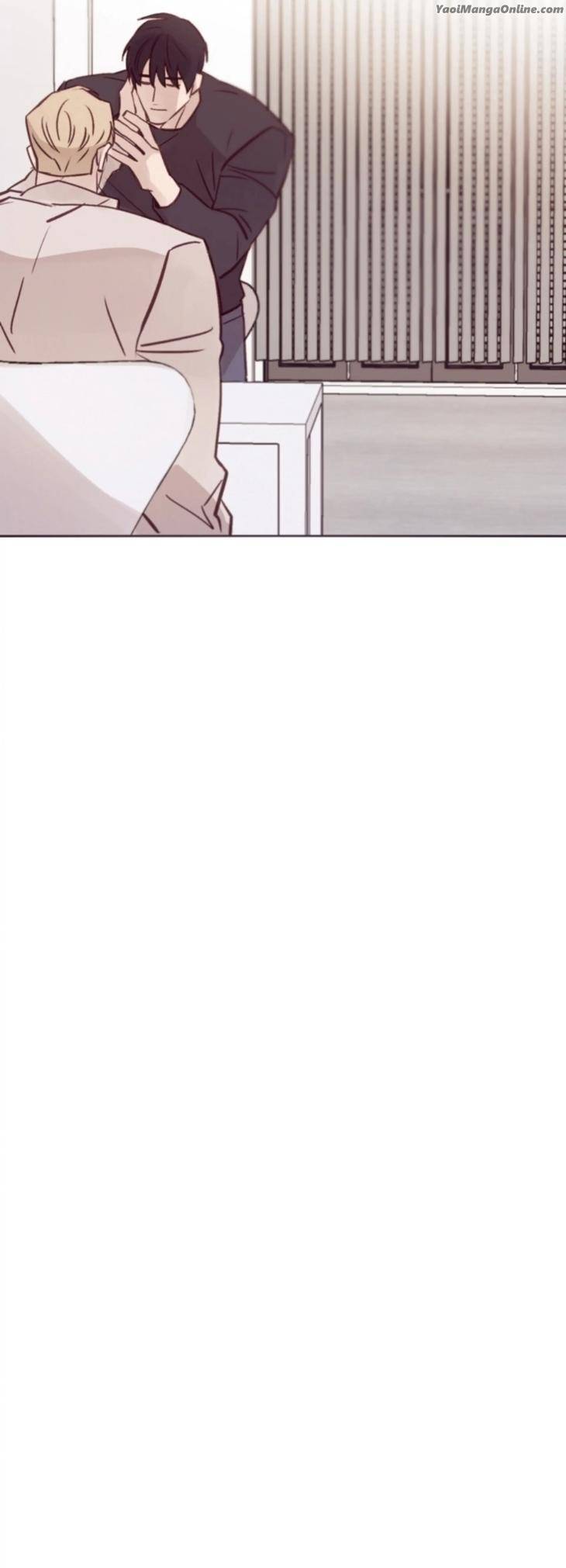 Marcel-By-Keumung-Jinsung-Uncensored-Eng page 89