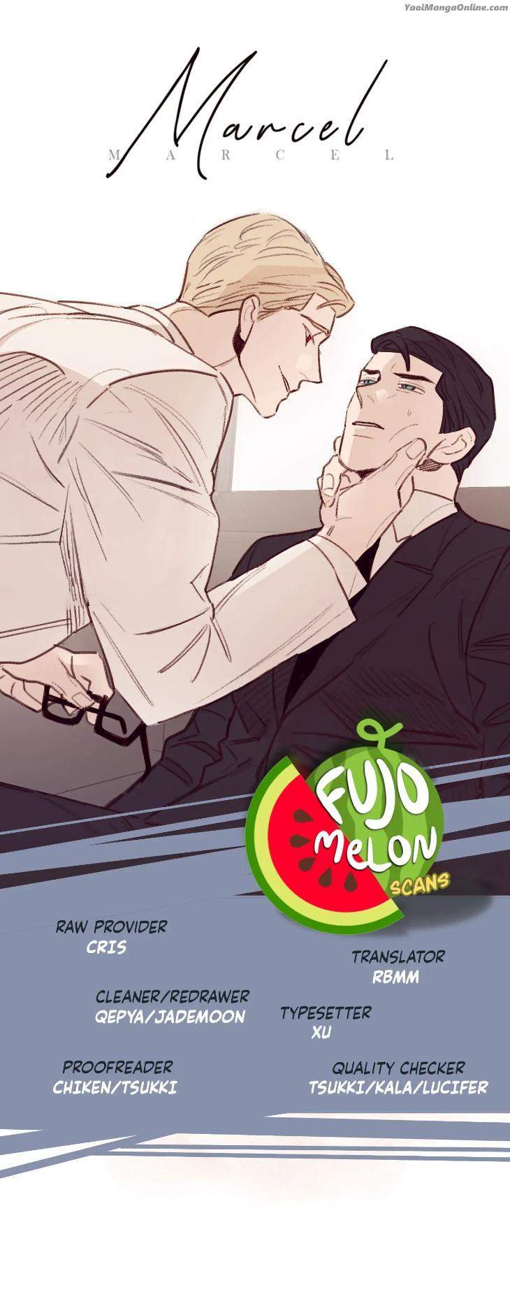 Marcel-By-Keumung-Jinsung-Uncensored-Eng chapter_013 thumbnail