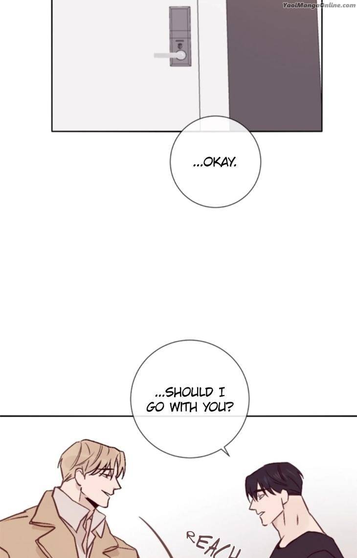 Marcel-By-Keumung-Jinsung-Uncensored-Eng page 3