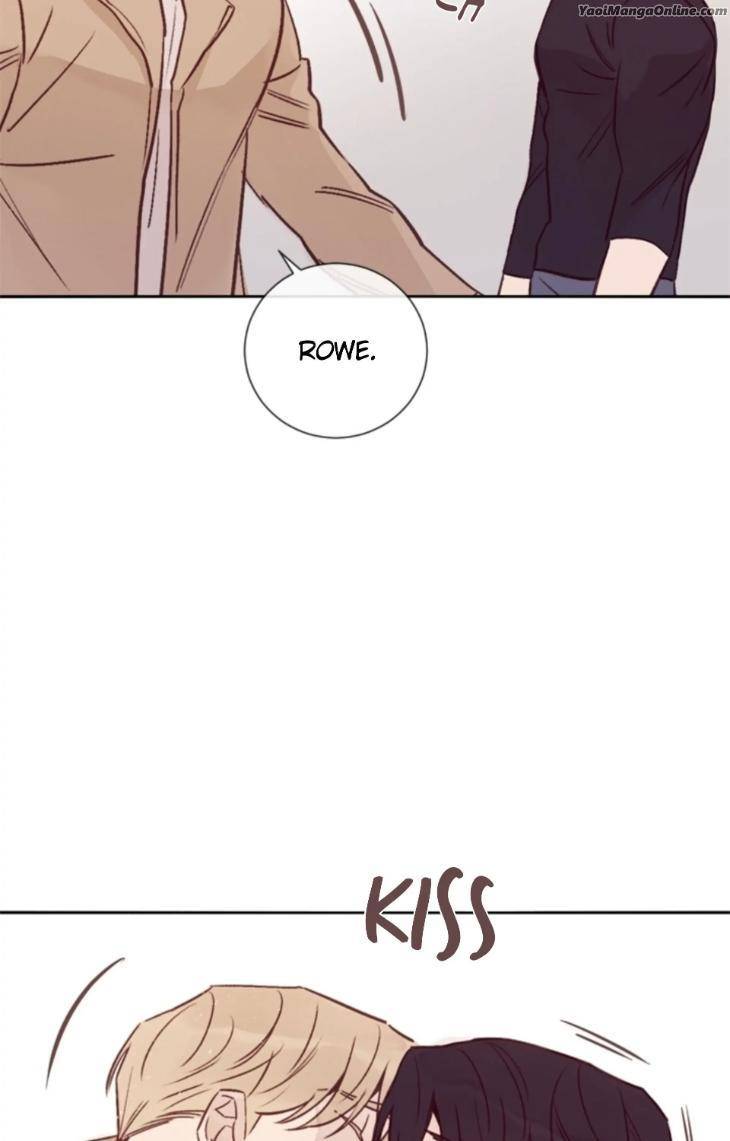 Marcel-By-Keumung-Jinsung-Uncensored-Eng page 4