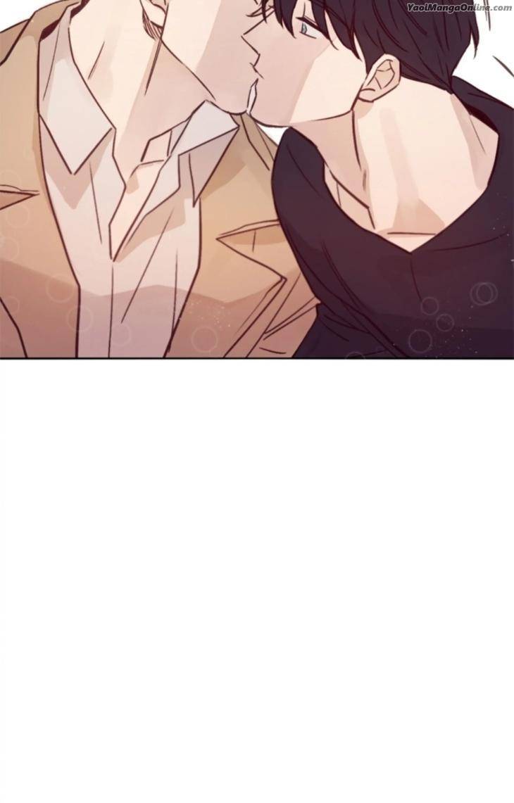Marcel-By-Keumung-Jinsung-Uncensored-Eng page 5