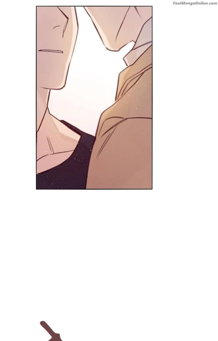 Marcel-By-Keumung-Jinsung-Uncensored-Eng page 6
