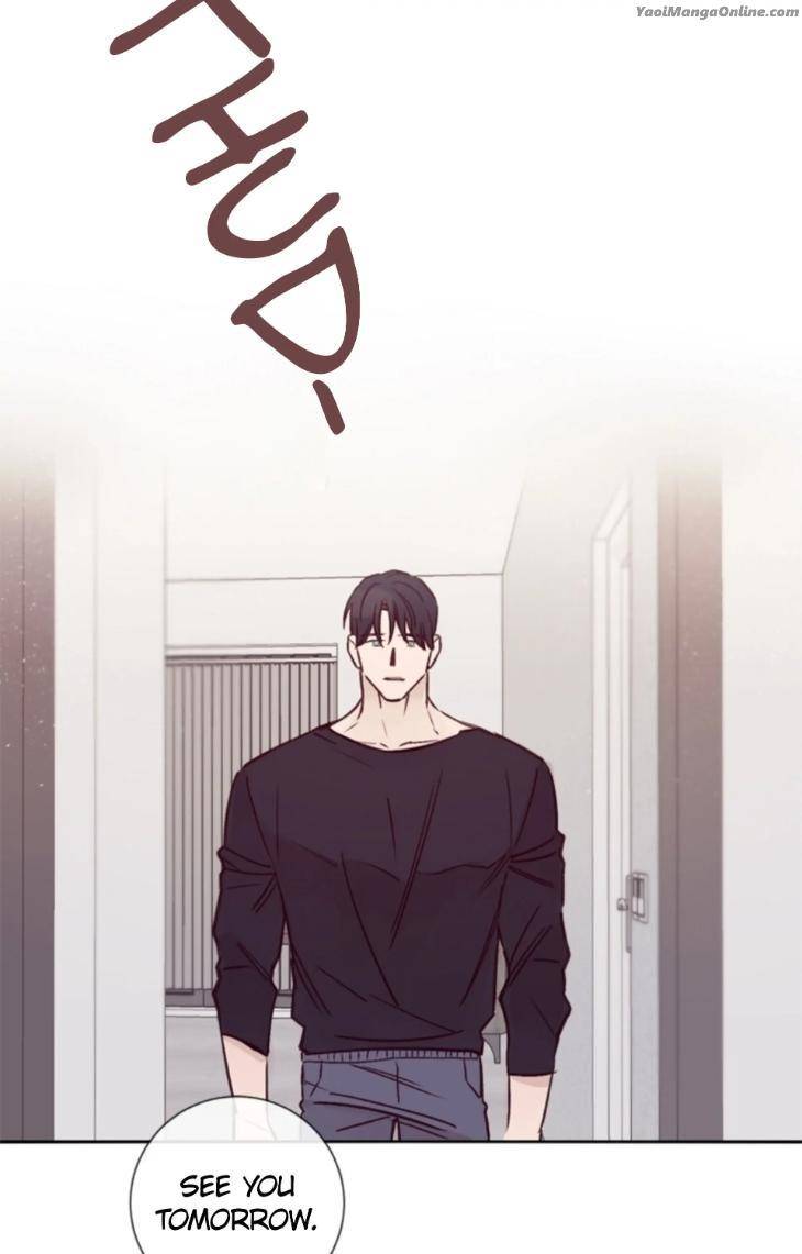 Marcel-By-Keumung-Jinsung-Uncensored-Eng page 7