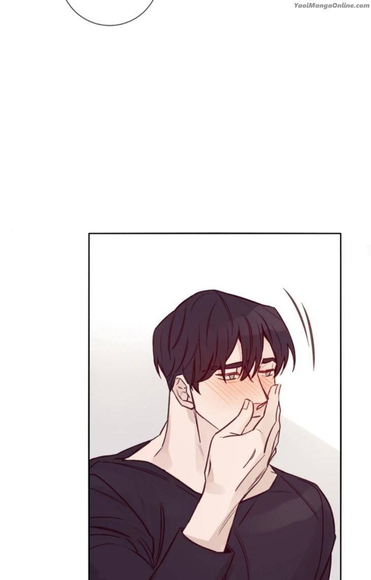 Marcel-By-Keumung-Jinsung-Uncensored-Eng page 8