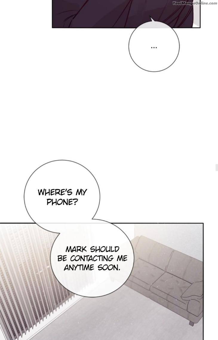 Marcel-By-Keumung-Jinsung-Uncensored-Eng page 9
