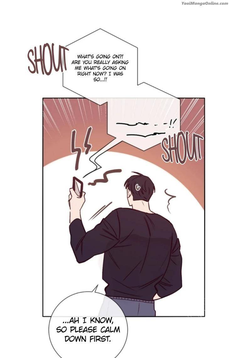 Marcel-By-Keumung-Jinsung-Uncensored-Eng page 14