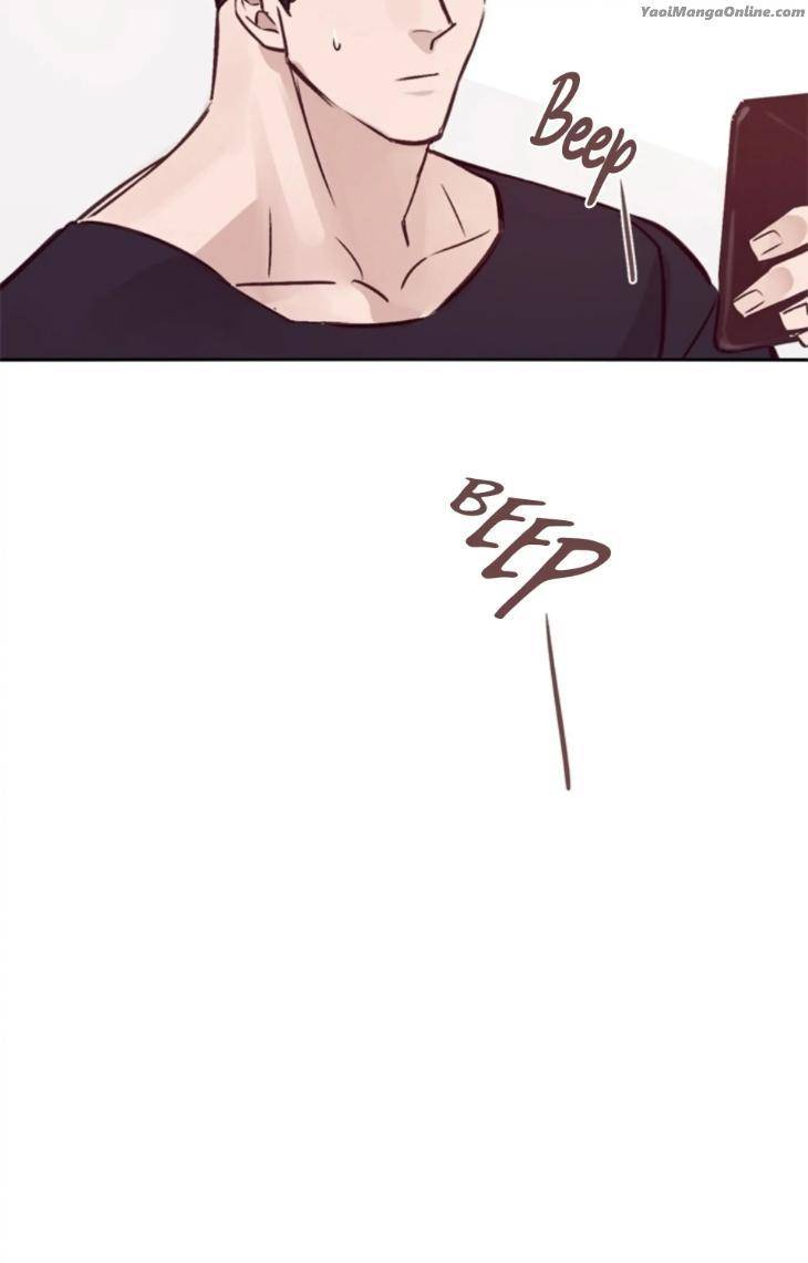 Marcel-By-Keumung-Jinsung-Uncensored-Eng page 17