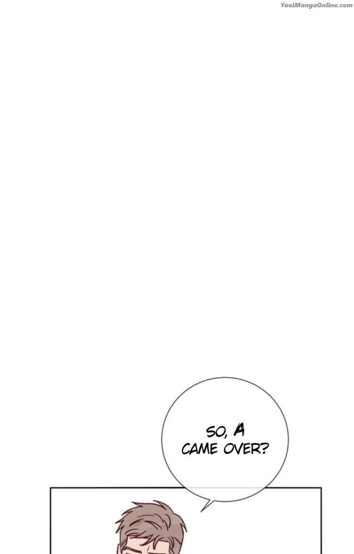 Marcel-By-Keumung-Jinsung-Uncensored-Eng page 18