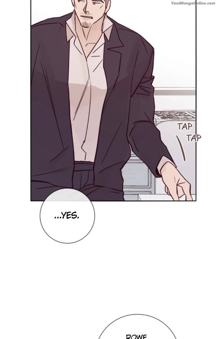 Marcel-By-Keumung-Jinsung-Uncensored-Eng page 19